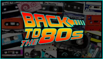 k.....a - #muzyka #80s #radio #uk #manchester 
This is M A X, where the 80s live ( ͡...
