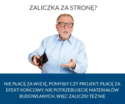 Skju - W żadnym wypadku, a komu to potrzebne, na co to komu?
#januszebiznesu #humorin...