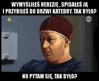 L.....i - #heheszki #humorobrazkowy #katolicyzm #pasjonaciubogiegozartu