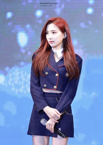 XKHYCCB2dX - #eunseo #wjsn
#koreanka