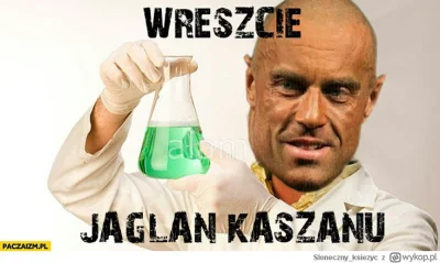 FrasierCrane - Promocja na kasze, soczewice itp. Produkty ich marki własnej Plony Nat...