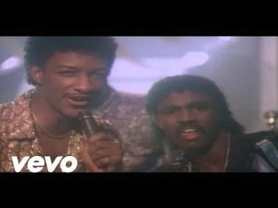 B.....w - Kool & The Gang - Fresh

#hit #muzyka #koolandthegang