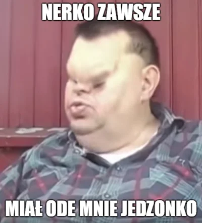 kolonko - ( ͡° ͜ʖ ͡°)
#kononowicz #patostreamy #suchodolski