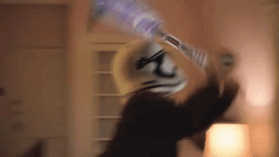 bahanadala - #heheszki #starwars