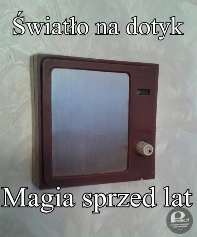 tor_Arka - #nostalgia #gimbynieznajo
 
Kto taki miał? ( ͡° ͜ʖ ͡°)