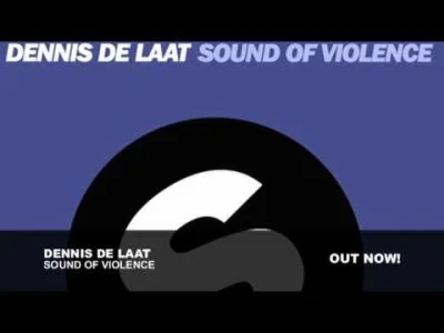 xxcuzzme - Dennis De Laat - Sound of violence

fil lajk aj łona bi, insajd of ju, łen...