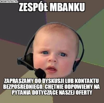 k.....e - #mbank #heheszki #memy
@ZespolmBanku