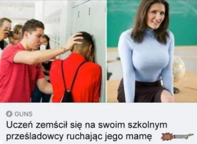 M.....z - #humorobrazkowy #memy #heheszki