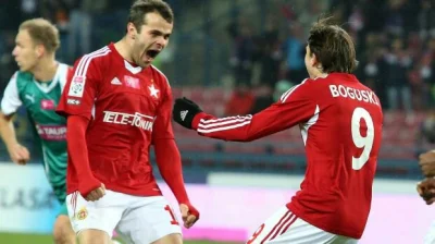 SneakyBreekiCreaky - @loza__szydercow najlepszy duet w historii polskiej piłki który ...