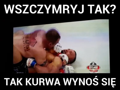 Sproket20 - #ksw27 #ksw #pudzian #humor