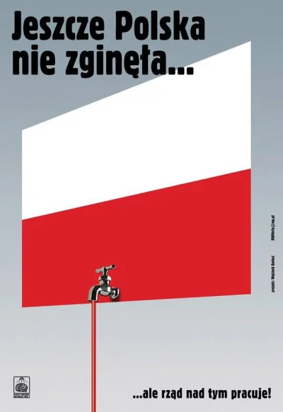 p.....4 - #4konserwy #plakat #polska #emigracja #ruchhigienymoralnej