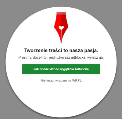 moon_bluebird - #ublock #adblock #kiciochpyta #internet #pytanie ktoś ma filtr do omi...