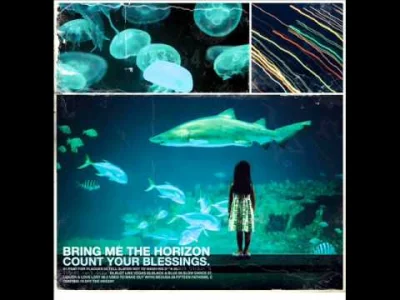 x.....s - Bring Me The Horizon - (I Used To Make Out With) Medusa
#deathcore #metal