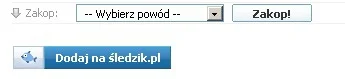 antygon - http://blip.pl/s/18466387 czy mnie oczy nie mylą??? Dodaj na #sledzik.pl na...