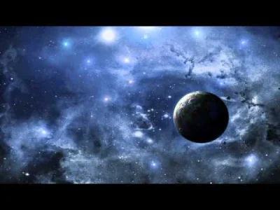 fadeimageone - Vincent De Moor - Fly Away (Cosmic Gate Remix) [2007]

#bylopierdyliar...