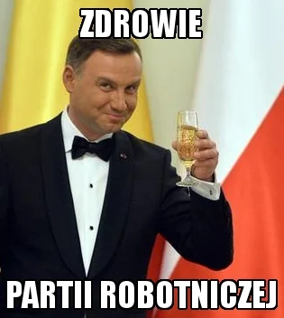 bordozielonka - #cenzoduda #heheszki #humorobrazkowy ##!$%@?