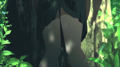 Kamil85R - #randomanimeshit #anime #upotte #sako #rk95 #animegif
( ͡º ͜ʖ͡º)