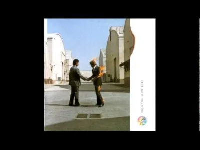 Finesta - Wish You Were Here > The Wall =The Dark Side Of The Moon=Animals
#muzyka #...