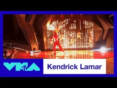 ShadyTalezz - Występ Kendricka z VMA w 360°
a Wy co nadal jaracie się jak jakiś pols...