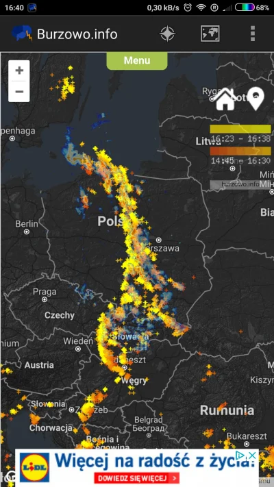 p1res - Kto jest suchy daje plusa, mokre kmioty scrollują dalej XD