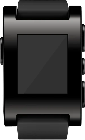 softenik - Posiada ktoś? Poleca ktoś?

#smartwatch #pebble #android