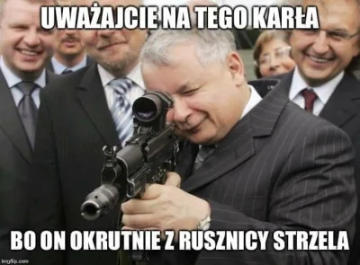 S.....x - Wrzucam na #ogniemimemem żeby nie zaginęło