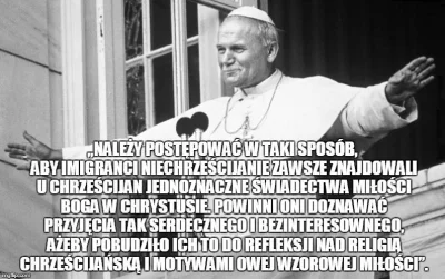 m.....- - @Prokoxu111: Wyjaśnił takie zachowanie w bardzo przekonujący sposób
Źródło...