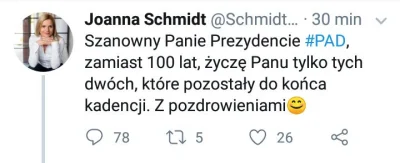 onet12 - kiedy nowoczesna wejdzie tak mocno, ze nie umiesz juz byc normalnym człowiek...