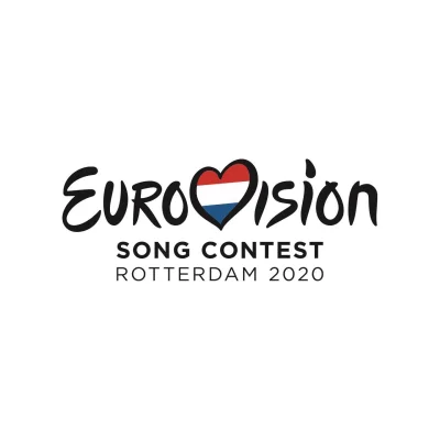 FilippoX - Oficjalnie
Eurowizja 2020 odbędzie się 12, 14 i 16 maja w Rotterdamie!
#eu...