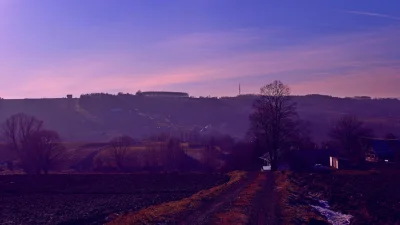 p.....k - ! TL;DR - zajmowałam się przez dłuższy czas fotografią (amatorsko), później...