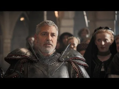 archiek - Nespresso umie w reklamy!
#reklama #nespresso #got #gameofthrones #georgecl...