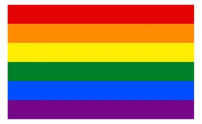j.....y - To ja proponuje zbanować kolejny symbol mowy nienawiści. Czyli flagę LGBT k...