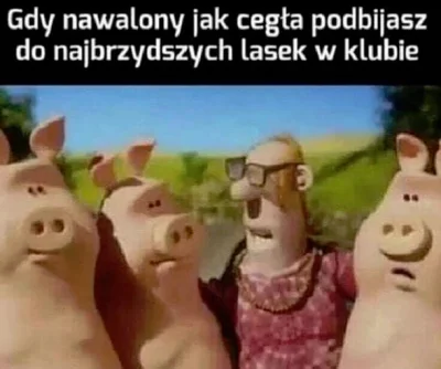 s.....c - #heheszki #humorobrazkowy #memy