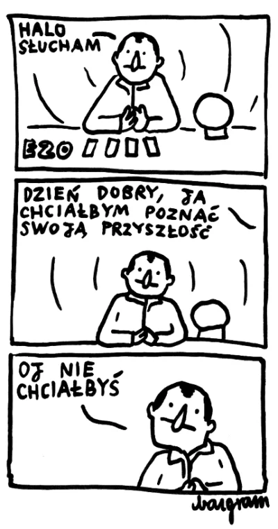 kamdz - #humorobrazkowy #feels #heheszki #depresja