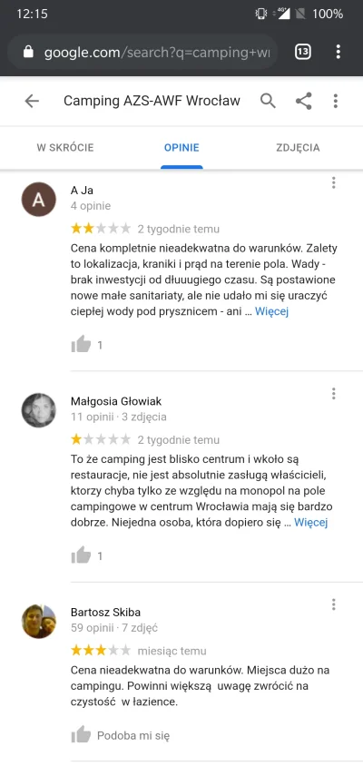 wiaderkoo - @efceka @dad1111: no tak średnio bym powiedział