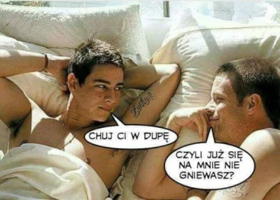 Chyukyank - #lgbt #homoseksualizm #geje #humorobrazkowy #humor #memy