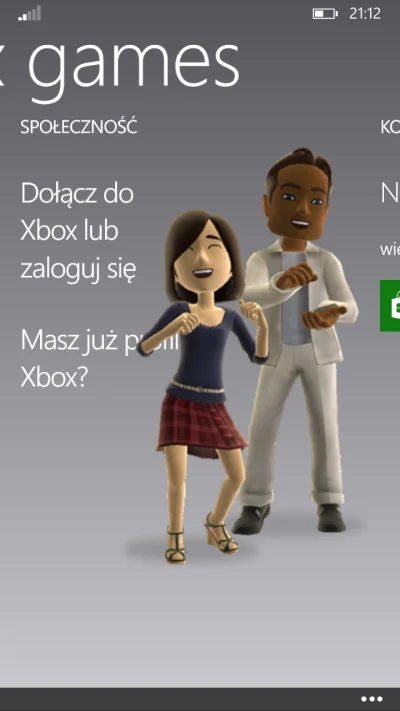 garsi - Serio nawet #microsoft musi być poprawny rasistowsko, tfu politycznie ? :P
#...