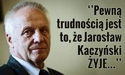 t.....a - #niesiolowski #platformaobywatelska #ciekawostki 
http://niezalezna.pl/700...