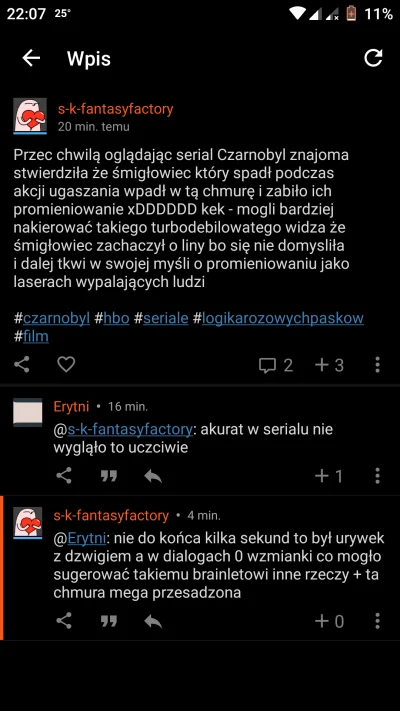 LM317K - Muszę skomentować bo debil ma mnie na czarnej.
To prawda, że naprawdę heliko...