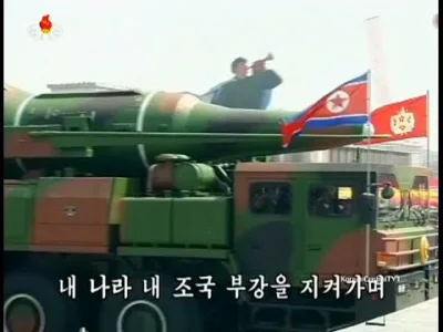 KRLD-TV - #DPRK #DPRKNews #DPRKMusic #NorthKorea #Pyongyang #평양 #北 #북한 #조선민주주의인민공화국 #...