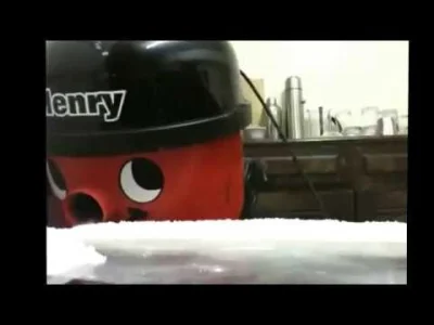 GregPelka - @dwakotykastrowane: @lsh: Tylko Henry! #bojowkahendrego 
I trochę #narko...