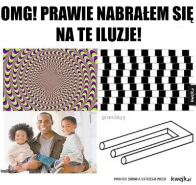 AsuriTeyze - #czarnyhumor #heheszki #humorobrazkowy