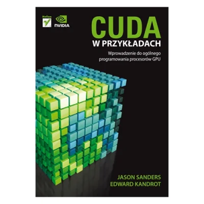 2403 - >jedziesz tramwajem
wyciągasz książkę "cuda w przykładach" i czytasz
stare bab...