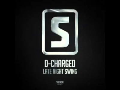 Kidl3r - urodzinowo ^^
D-Charged - Late Night Swing
#hardmirko #hardstyle #nustyle ...