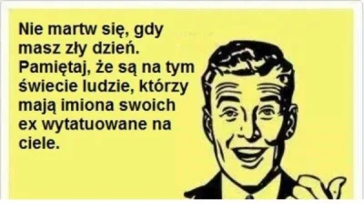 D.....1 - #humor #humorobrazkowy #heheszki #smieszne #suchar #niewiemczybylo