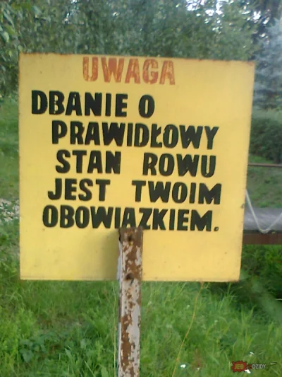 dlugi87 - Zapamiętajcie sobie to raz na zawsze!
#heheszki #humorobrazkowy