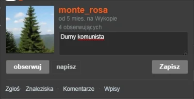 thunder08 - @monte_rosa: