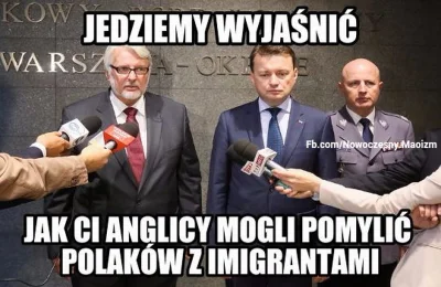 H.....a - http://www.radiomaryja.pl/informacje/polska-informacje/waszczykowski-tusk-d...