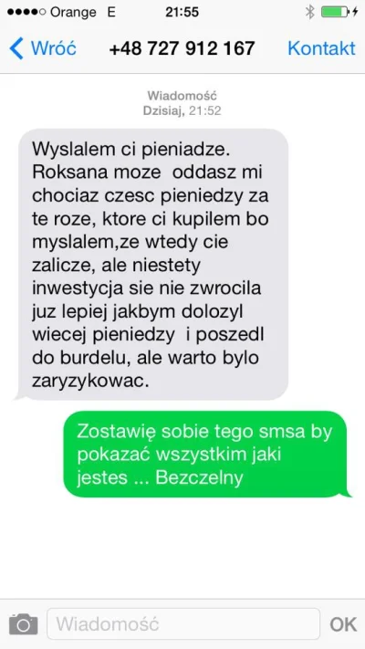 Buchomodozor - Dobry chłop, nie ma co :D

#milosc #rozowepaski #logikaniebieskichpask...