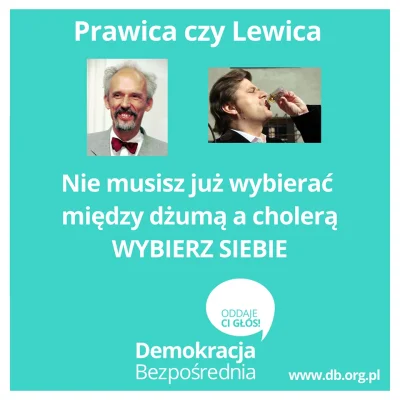 PatologiiZew - Janusze polityki.

#4konserwy #neuropa #demokracjabezposrednia #pewnie...